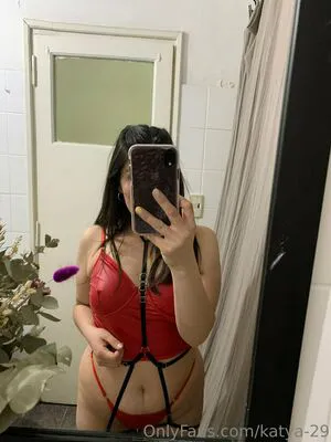 Sweetgirlkatya OnlyFans Leaked Free Thumbnail Picture - #Bfn3B3GwaU