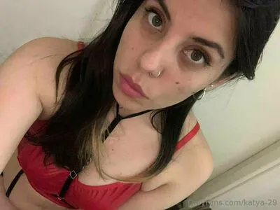 Sweetgirlkatya OnlyFans Leaked Free Thumbnail Picture - #DigX1ZdETU