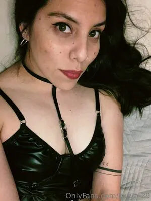 Sweetgirlkatya OnlyFans Leaked Free Thumbnail Picture - #HchSMh3hxh