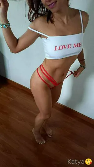 Sweetgirlkatya OnlyFans Leaked Free Thumbnail Picture - #IKaRNjFmpr
