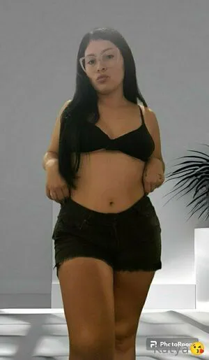 Sweetgirlkatya OnlyFans Leaked Free Thumbnail Picture - #QzpdwAnjZR