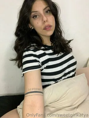 Sweetgirlkatya OnlyFans Leaked Free Thumbnail Picture - #RyuotBaFTR