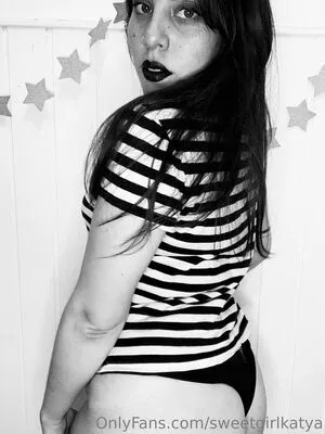 Sweetgirlkatya OnlyFans Leaked Free Thumbnail Picture - #W0oBZQd3Lu