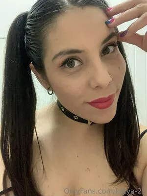 Sweetgirlkatya OnlyFans Leaked Free Thumbnail Picture - #ZOdJGWhA85