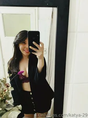 Sweetgirlkatya OnlyFans Leaked Free Thumbnail Picture - #bwuHfzLtcv