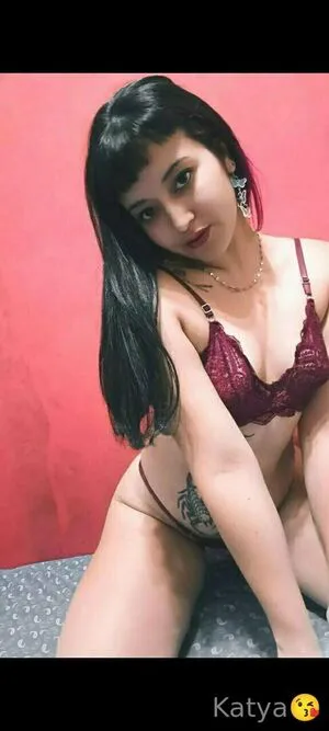 Sweetgirlkatya OnlyFans Leaked Free Thumbnail Picture - #cILFOCDLrU