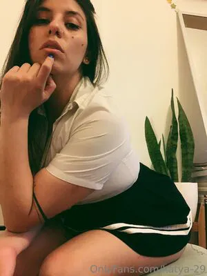 Sweetgirlkatya OnlyFans Leaked Free Thumbnail Picture - #hiKNT5R8Yz