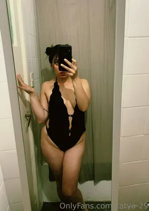 Sweetgirlkatya OnlyFans Leaked Free Thumbnail Picture - #kHK33BZiRJ