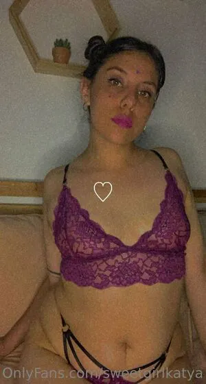 Sweetgirlkatya OnlyFans Leaked Free Thumbnail Picture - #tPXPIsGbnl