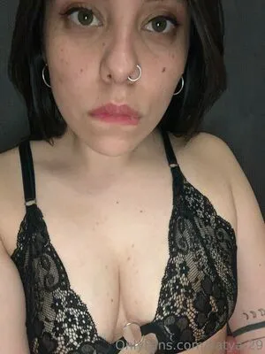 Sweetgirlkatya OnlyFans Leaked Free Thumbnail Picture - #wQPYxjgXBL