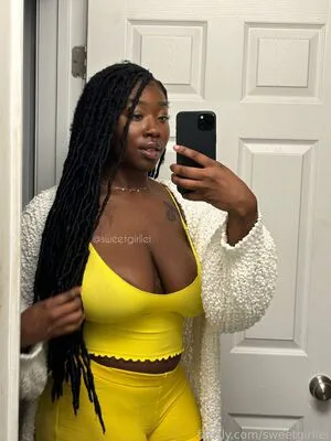 Sweetgirllei OnlyFans Leaked Free Thumbnail Picture - #1wMAJtiIVi