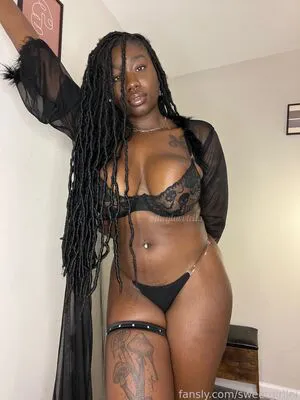 Sweetgirllei OnlyFans Leaked Free Thumbnail Picture - #2B7ujT2rK6