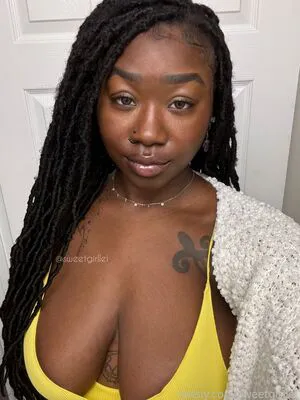 Sweetgirllei OnlyFans Leaked Free Thumbnail Picture - #3R7v5xN7Bp