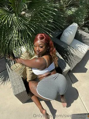 Sweetgirllei OnlyFans Leaked Free Thumbnail Picture - #5FzJNBvgB2