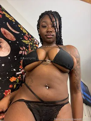 Sweetgirllei OnlyFans Leaked Free Thumbnail Picture - #5NdUFbVRWE
