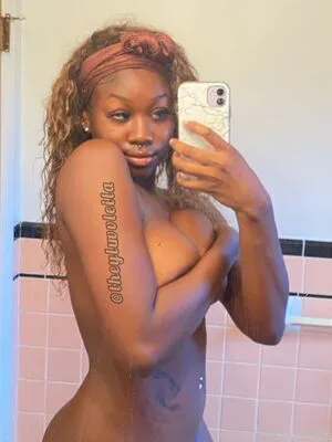 Sweetgirllei OnlyFans Leaked Free Thumbnail Picture - #757ysWYKBW