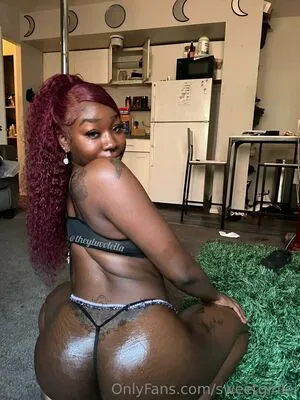 Sweetgirllei OnlyFans Leaked Free Thumbnail Picture - #7PZZCP8e0c