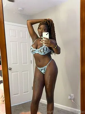Sweetgirllei OnlyFans Leaked Free Thumbnail Picture - #7q2872rCkY