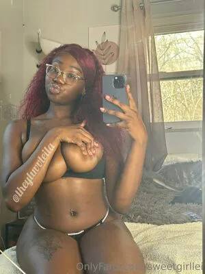 Sweetgirllei OnlyFans Leaked Free Thumbnail Picture - #ApF0BGGGSY