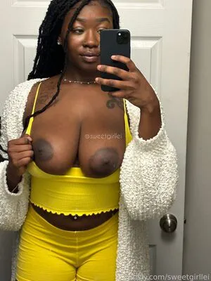 Sweetgirllei OnlyFans Leaked Free Thumbnail Picture - #BEU4zH69UC