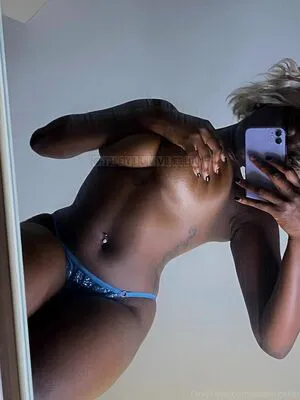 Sweetgirllei OnlyFans Leaked Free Thumbnail Picture - #FFsJZb5HmL