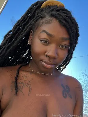 Sweetgirllei OnlyFans Leaked Free Thumbnail Picture - #FwB8vRq6eR