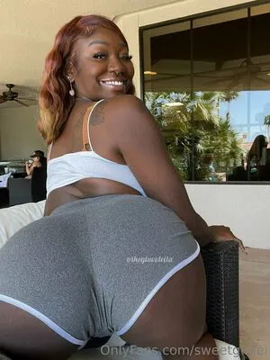 Sweetgirllei OnlyFans Leaked Free Thumbnail Picture - #Fx8gWDpKSm