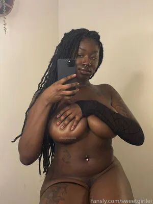 Sweetgirllei OnlyFans Leaked Free Thumbnail Picture - #FxJLAqzeOv