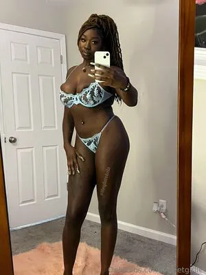 Sweetgirllei OnlyFans Leaked Free Thumbnail Picture - #Ge3NI7HkE0