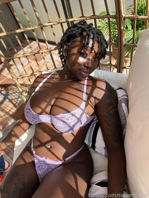 Sweetgirllei OnlyFans Leaked Free Thumbnail Picture - #Iz6VY2upSp