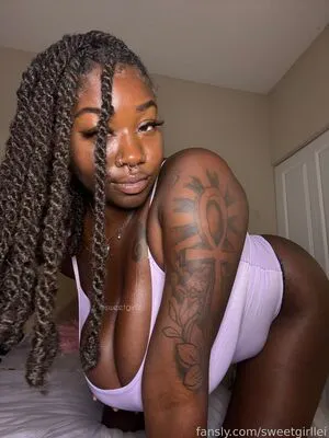 Sweetgirllei OnlyFans Leaked Free Thumbnail Picture - #Kx4HNLURnt