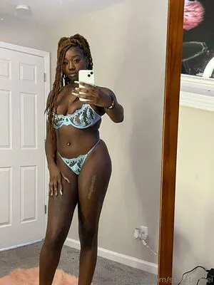 Sweetgirllei OnlyFans Leaked Free Thumbnail Picture - #LnC7pv61XN