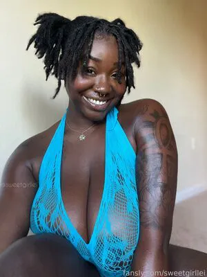 Sweetgirllei OnlyFans Leaked Free Thumbnail Picture - #MUosV3s0Db