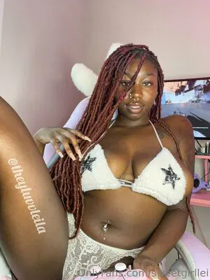 Sweetgirllei OnlyFans Leaked Free Thumbnail Picture - #Nr9ZAW1kpX