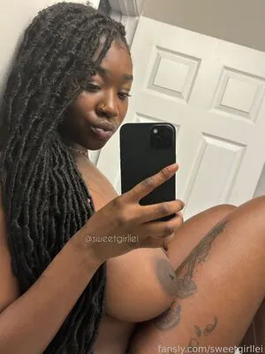 Sweetgirllei OnlyFans Leaked Free Thumbnail Picture - #SJ8cIuG7YI