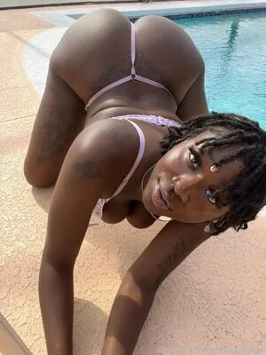 Sweetgirllei OnlyFans Leaked Free Thumbnail Picture - #T0WBVurahQ