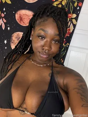 Sweetgirllei OnlyFans Leaked Free Thumbnail Picture - #ZNg0I7xSkb