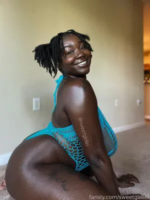Sweetgirllei OnlyFans Leaked Free Thumbnail Picture - #ZOSDTnDW6W