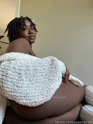 Sweetgirllei OnlyFans Leaked Free Thumbnail Picture - #dQPyME2zMj