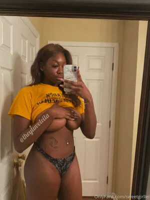 Sweetgirllei OnlyFans Leaked Free Thumbnail Picture - #f3SsAl2e8s