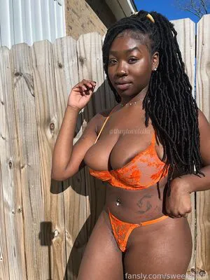 Sweetgirllei OnlyFans Leaked Free Thumbnail Picture - #hiroYN5uex