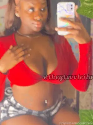 Sweetgirllei OnlyFans Leaked Free Thumbnail Picture - #iOqFCvGN2K