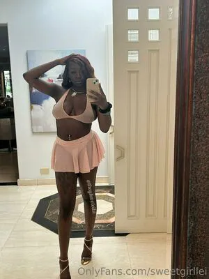 Sweetgirllei OnlyFans Leaked Free Thumbnail Picture - #k8U4KPSqDE