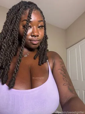 Sweetgirllei OnlyFans Leaked Free Thumbnail Picture - #kilkolp62H