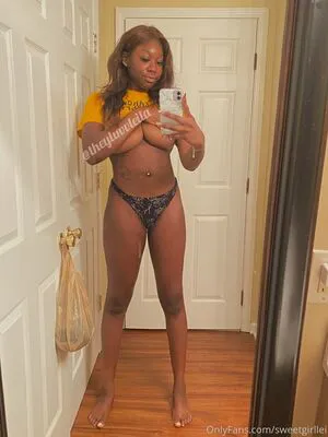 Sweetgirllei OnlyFans Leaked Free Thumbnail Picture - #lq5IJ893hl