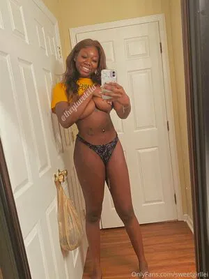 Sweetgirllei OnlyFans Leaked Free Thumbnail Picture - #m9dj3IDtl1