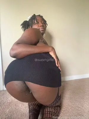 Sweetgirllei OnlyFans Leaked Free Thumbnail Picture - #nzLSQkLYqW