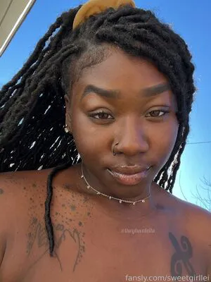 Sweetgirllei OnlyFans Leaked Free Thumbnail Picture - #oLTPbK1gIA