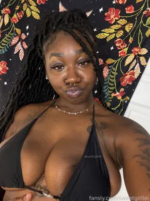 Sweetgirllei OnlyFans Leaked Free Thumbnail Picture - #qsOPG7ibqp