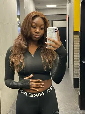 Sweetgirllei OnlyFans Leaked Free Thumbnail Picture - #skMjhbntiW